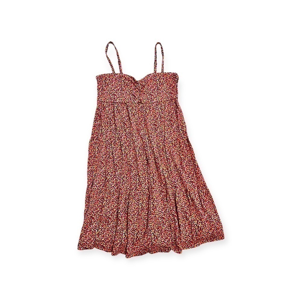 Old Navy‎ Dress | Medium